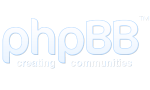 helmic.net